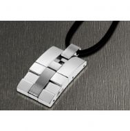 Joyas marcaColgantes - CollaresLotus Style