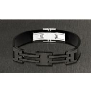 Joyas marcaPulserasLotus Style
