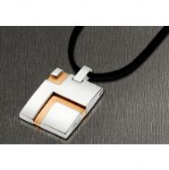 Joyas marcaColgantes - CollaresLotus Style