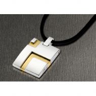 Joyas marcaColgantes - CollaresLotus Style