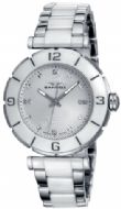 RelojesUrbanSANDOZ CERAMICA CHARME