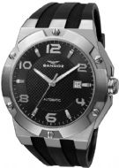 RelojesAutomáticoSANDOZ CARACTÈRE AUTOMATIC