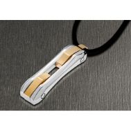 Joyas marcaColgantes - CollaresLotus Style