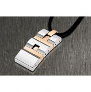 Joyas marcaColgantes - CollaresLotus Style