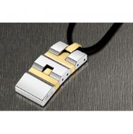 Joyas marcaColgantes - CollaresLotus Style
