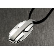 Joyas marcaColgantes - CollaresLotus Style