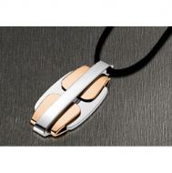 Joyas marcaColgantes - CollaresLotus Style