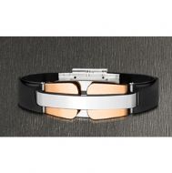 Joyas marcaPulserasLotus Style