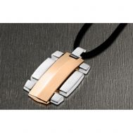 Joyas marcaColgantes - CollaresLotus Style