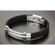 Joyas marcaPulserasLotus Style