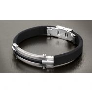 Joyas marcaPulserasLotus Style
