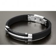 Joyas marcaPulserasLotus Style