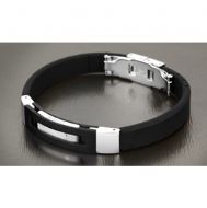 Joyas marcaPulserasLotus Style