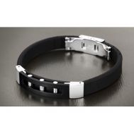 Joyas marcaPulserasLotus Style
