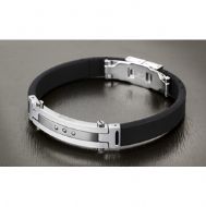 Joyas marcaPulserasLotus Style