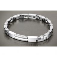 Joyas marcaPulserasLotus Style