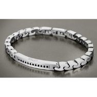 Joyas marcaPulserasLotus Style