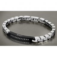 Joyas marcaPulserasLotus Style
