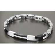 Joyas marcaPulserasLotus Style