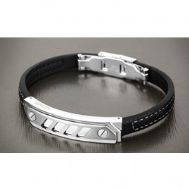 Joyas marcaPulserasLotus Style