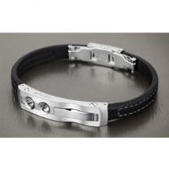 Joyas marcaPulserasLotus Style