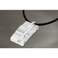 Joyas marcaColgantes - CollaresLotus Style