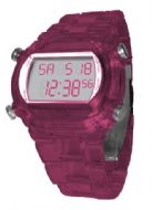 RelojesDigitalADIDAS ORIG CANDY