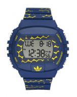 RelojesDigitalADIDAS ORIG NYC