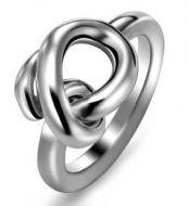 Joyas marcaAnillosBREIL JEWELS KNOT