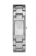 RelojesFashionDKNY ESSENTIALS