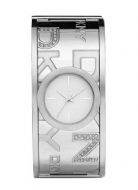 RelojesFashionDKNY FASHION