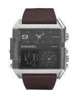 RelojesUrbanDIESEL MEN
