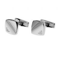 Joyas marcaGemelosEAG ARGENTO UOMO