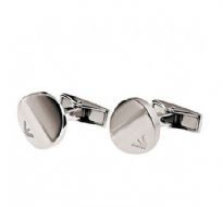 Joyas marcaGemelosEAG ARGENTO UOMO