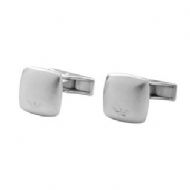 Joyas marcaGemelosEAG ARGENTO UOMO