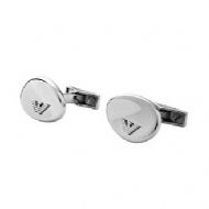 Joyas marcaGemelosEAG STEEL UOMO