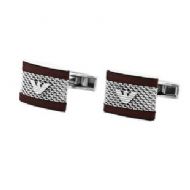 Joyas marcaGemelosEAG STEEL UOMO