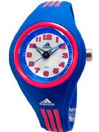 RelojesSportADIDAS KIDS
