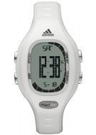 RelojesDigitalADIDAS NALOA
