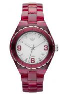 RelojesUrbanADIDAS ORIG CAMBRIDGE