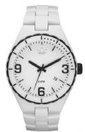 RelojesUrbanADIDAS ORIG CAMBRIDGE