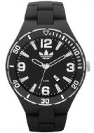 RelojesUrbanADIDAS ORIG CAMBRIDGE