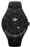RelojesUrbanADIDAS ORIG CAMBRIDGE