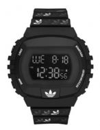 RelojesDigitalADIDAS ORIG NYC