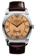 RelojesClassicARMANI CLASSICS