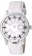 RelojesUrbanCUSTO ON TIME GIRLY