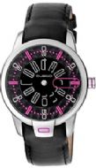 RelojesUrbanCUSTO ON TIME GIRLY
