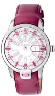RelojesUrbanCUSTO ON TIME GIRLY