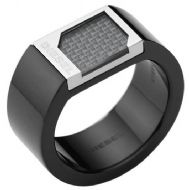 Joyas marcaAnillosDIESEL STEEL MEN