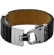 Joyas marcaPulserasDIESEL STEEL MEN